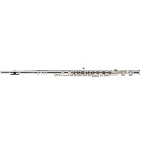 POWELL Sonaré 705 CGF Flute